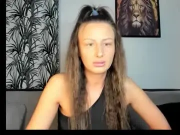 Best live sex cam show with playfulaudrey - Chaturbate