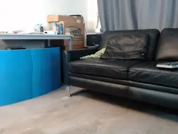 Adult Webcams with porncock79 - Chaturbate