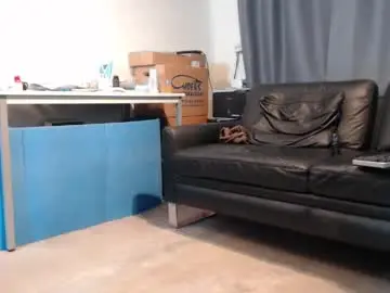 Live Sex with porncock79 - Chaturbate