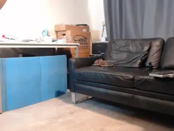 Free Porn Cam with porncock79 - Chaturbate