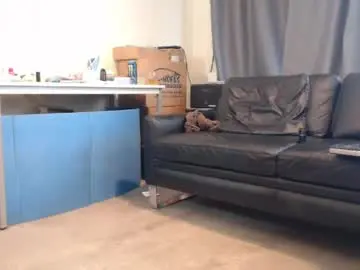 Sex Chat with porncock79 - Chaturbate