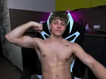 Adult Webcams with prince_nik - Chaturbate