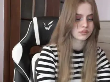 Adult Webcams with redhead_rabbit - Chaturbate