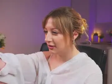 Adult Webcam with rue_novella - Chaturbate