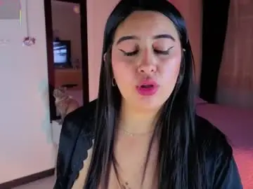 Sex Chat with serenna_se - Chaturbate