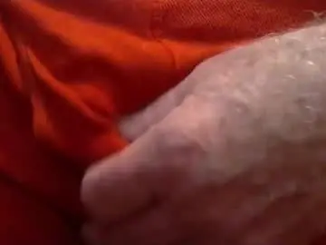 Best live sex cam show with skypylot - Chaturbate