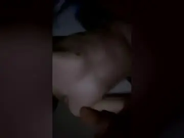 Sex Cam with soulsurfer1985 - Chaturbate