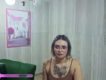 Best Webcam with zarcasutra_t - Chaturbate