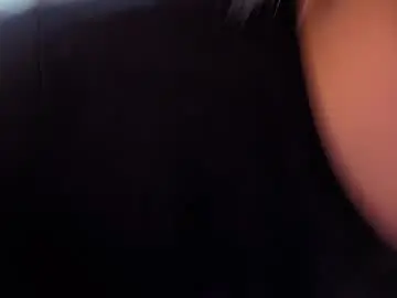 Best Webcam with zarcasutra_t - Chaturbate