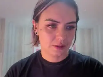 Sex Chat with zarcasutra_t - Chaturbate