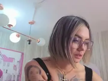 Private Sex Chat with zarcasutra_t - Chaturbate