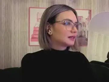 Live Porn with zarcasutra_t - Chaturbate