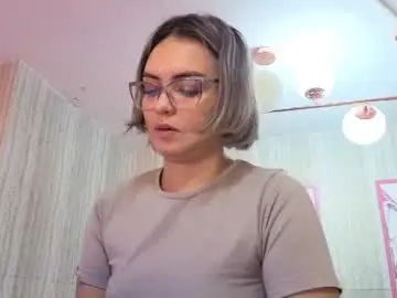 Adult Webcams with zarcasutra_t - Chaturbate