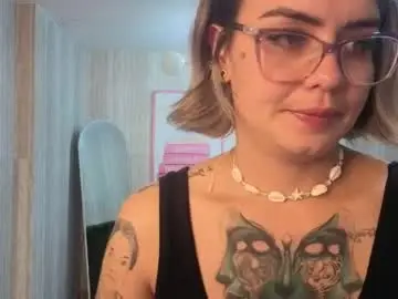 Sex Chat with zarcasutra_t - Chaturbate