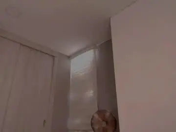 Adult Webcam with _lasuescun - Chaturbate