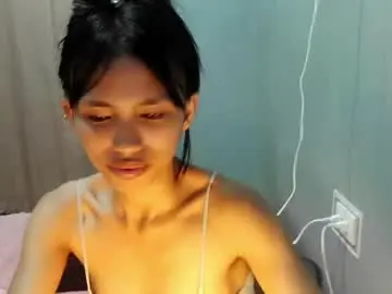 Private Sex Chat with aliyajane - Chaturbate