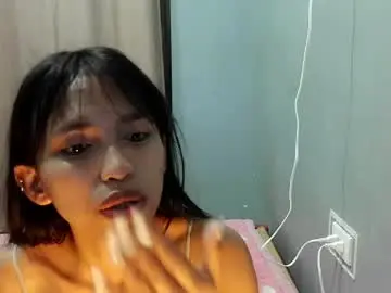 Sex Chat with aliyajane - Chaturbate