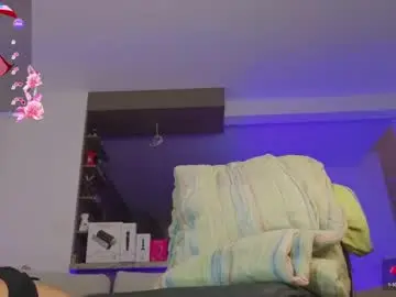 Adult Webcam with chloe_cooperr - Chaturbate