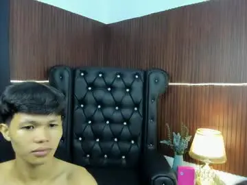 Best live sex cam show with crazyasiantwink - Chaturbate