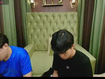 Adult Webcams with crazyasiantwink - Chaturbate