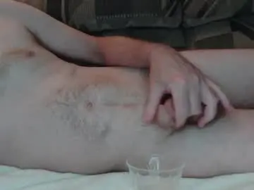 Adult Video Chat with drippyjt - Chaturbate