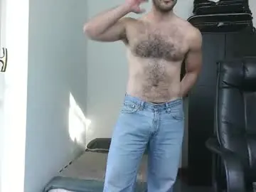 Free Live Porn with gianniamalfi - Chaturbate