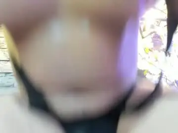 Adult Webcam with jacobstonne - Chaturbate