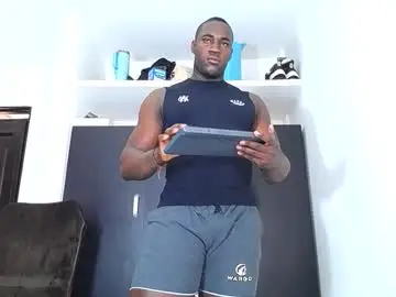 Watch Live Sex Cams with joan_silva - Chaturbate