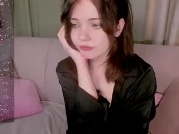 Best live sex cam show with karen_jeff - Chaturbate