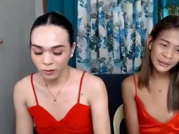 Watch Live Sex Cams with kiana_sucker - Chaturbate