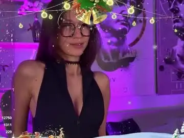 Live Sex Cam with lanabakers - Chaturbate