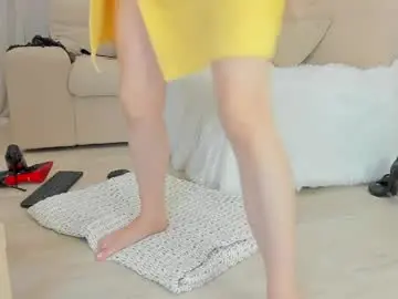 Adult Video Chat with linapearl - Chaturbate