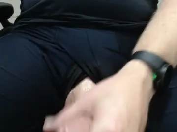 Adult Webcams with naughtyjohn77 - Chaturbate