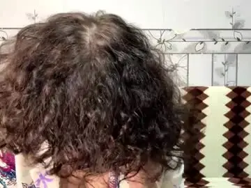 Private Sex Chat with nikatyan - Chaturbate