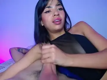 Adult Webcams with oliver_and_megan - Chaturbate
