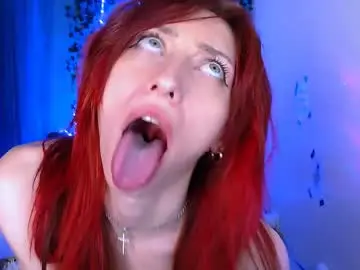 Best Webcam with pufpufog - Chaturbate