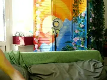Free Live Porn with rusbigpaul - Chaturbate