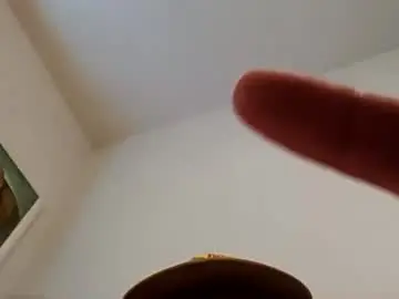 Best Webcam with secretlover755 - Chaturbate