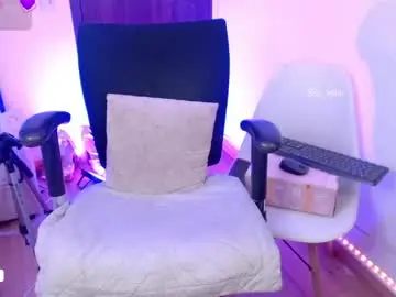 Live Sex with sia_ellis - Chaturbate