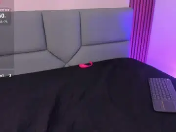 Live Sex Cam with skarlet_ruiz_ - Chaturbate