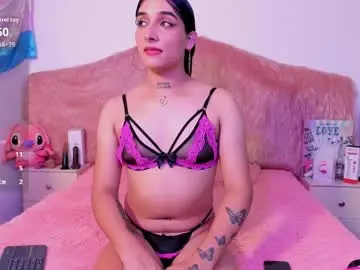 Best live sex cam show with skarlet_ruiz_ - Chaturbate