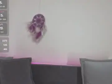 Watch Live Sex Cams with smilequeen_jane - Chaturbate