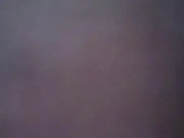 Private Sex Chat with sparklelove69 - Chaturbate