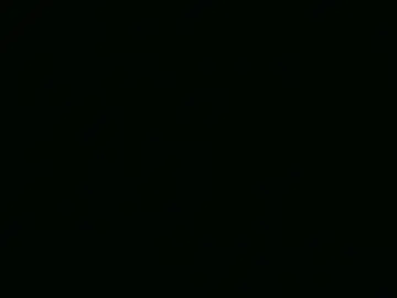 Best live sex cam show with sparklelove69 - Chaturbate