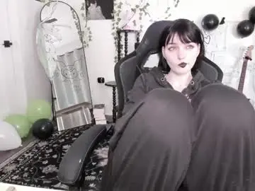 Sex Chat with sugarmiette - Chaturbate