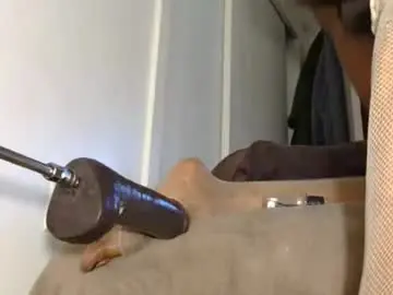 Sex Cam with thugpucci - Chaturbate