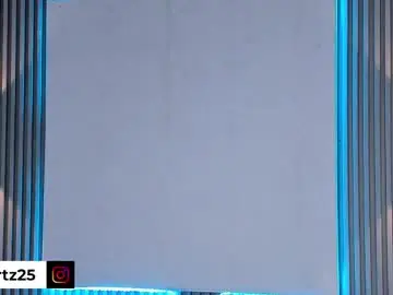 Free Live Porn with zafiiraa - Chaturbate