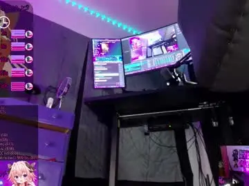 Live Porn with zombiebait24 - Chaturbate