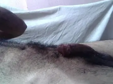 Sex Cam with 9_incher_83 - Chaturbate