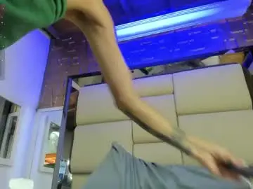 Best live sex cam show with abby_palacio - Chaturbate